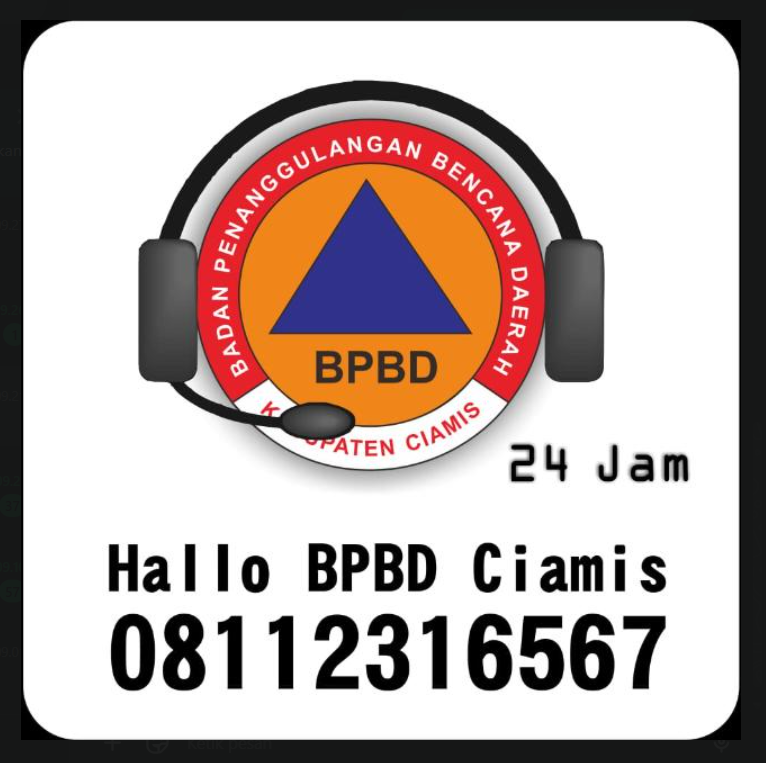 Ary Hidayatullah, S.T