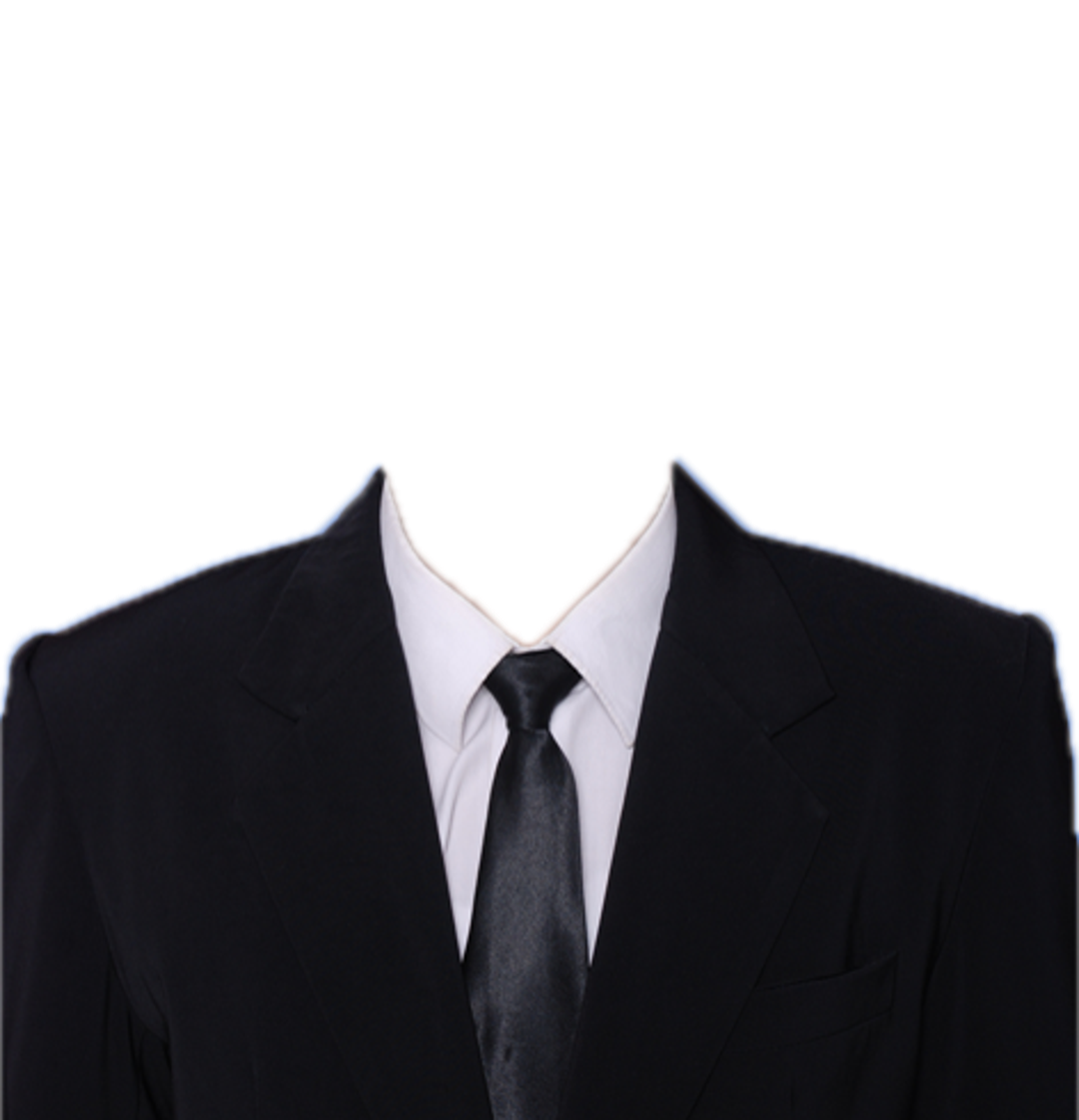 Eris Nurkholis, A.Md.kom