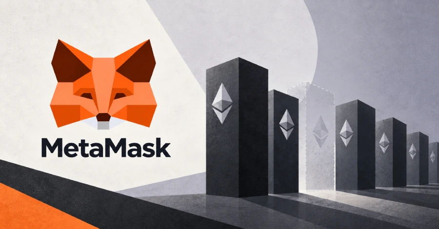 MetaMask Menanggapi Insiden Keamanan: Validator Ethereum Terpaksa Keluar