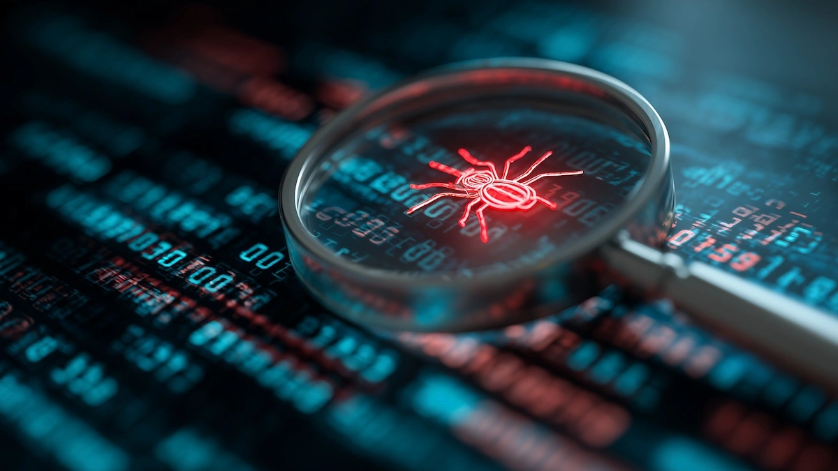 Google Memperketat Program Bug Bounty Open Source karena Gelombang Laporan Otomatis Tidak Valid