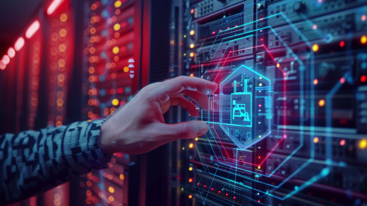 FBI Tegaskan Kesalahan Kontraktor Tanpa Patch Menyebabkan Kebocoran Data ShinyHunters