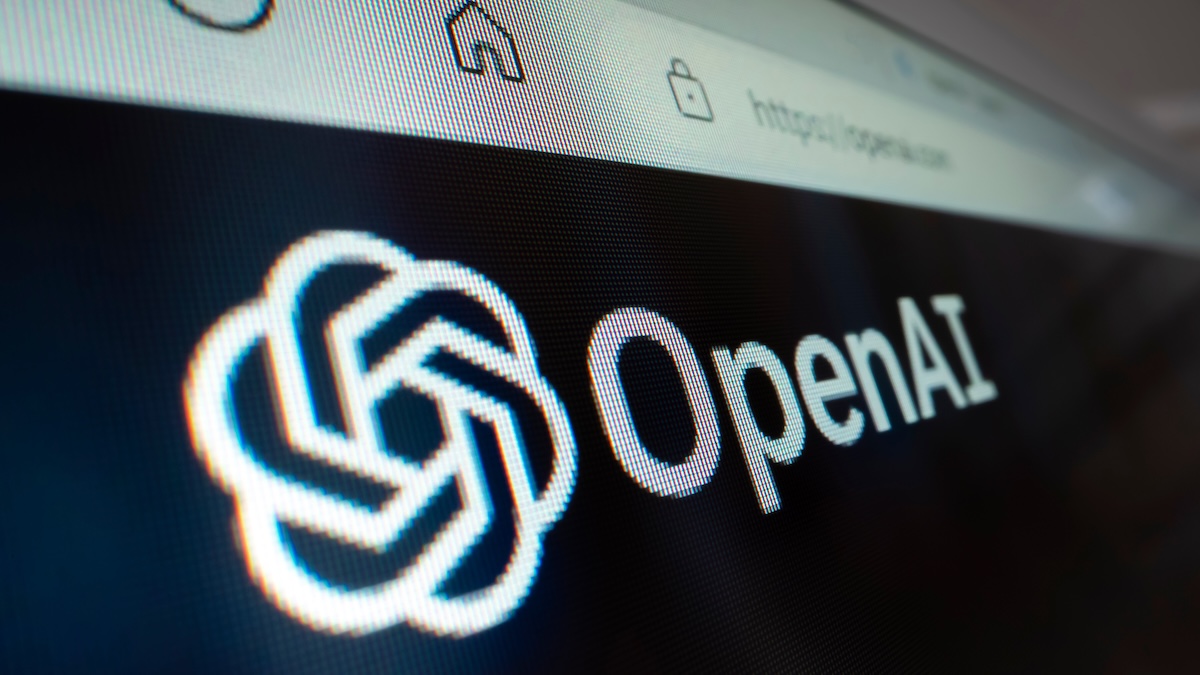 OpenAI Memecat Tiga Peneliti Keamanan AI karena Perselisihan Risiko