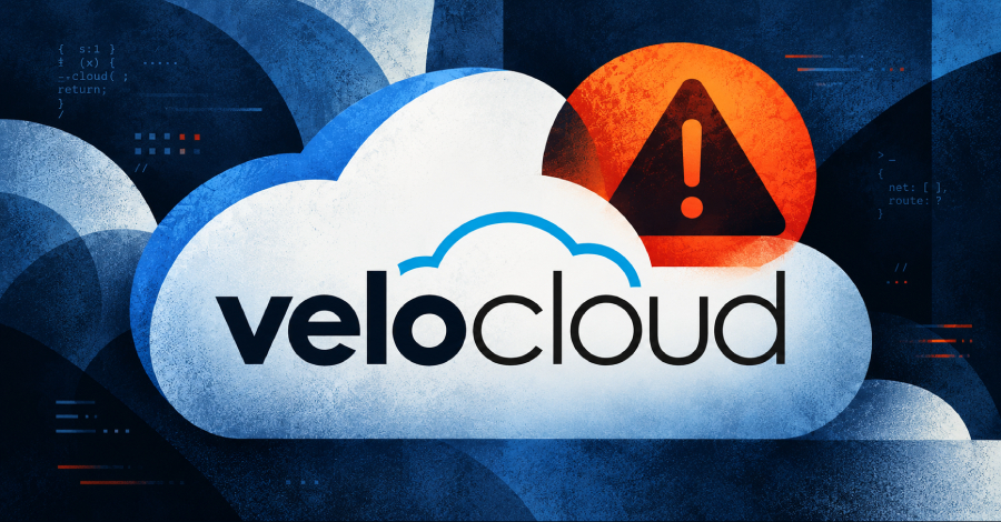 Arista Peringatkan Eksploitasi Zero-Day SQL Injection pada VeloCloud Orchestrator