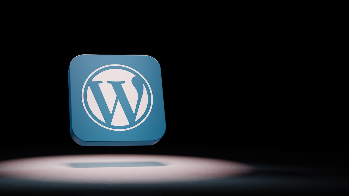 Bricksforge WordPress Plugin Vulnerability Exploited in the Wild