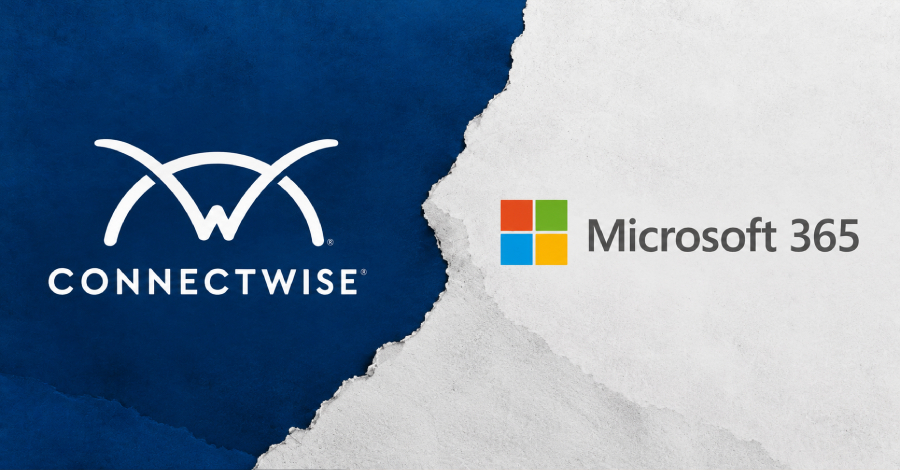 ConnectWise Menangguhkan Layanan Cloud Backup Setelah Penyerang Mengkompromikan Tenant Microsoft 365