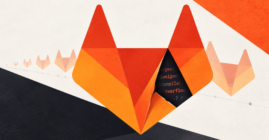 GitLab Terungkap Kerentanan RCE Tanpa Otentikasi (CVSS 10.0) yang Mempengaruhi Semua Versi Sejak 7.0