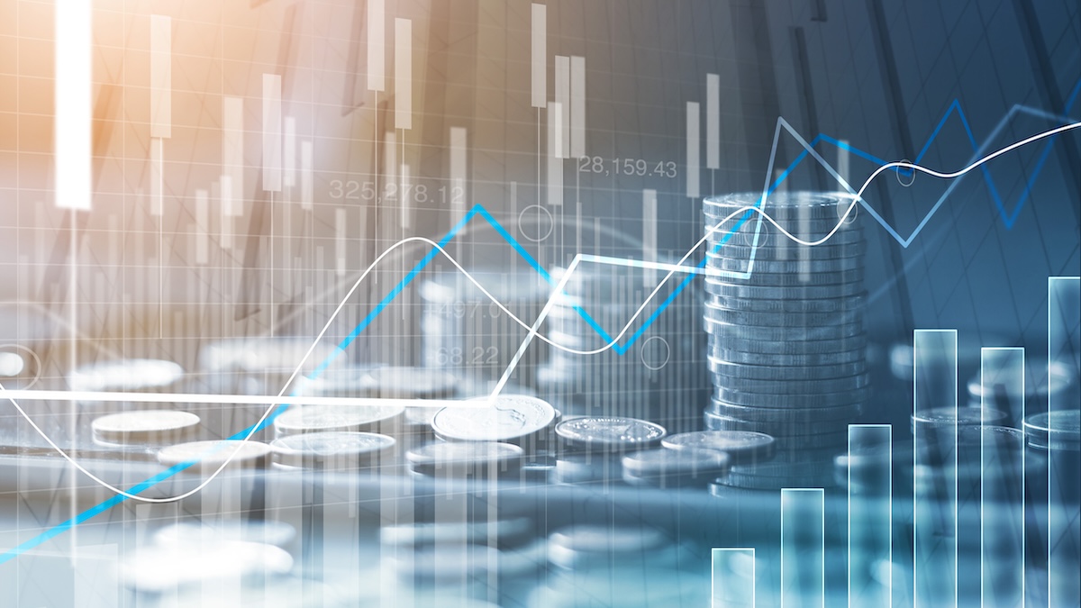 Mave, Startup SecOps Berbasis AI, Raih Dana $34 Juta dari Mantan Petugas Unit 8200